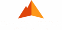 Raccoon Mountain Campground